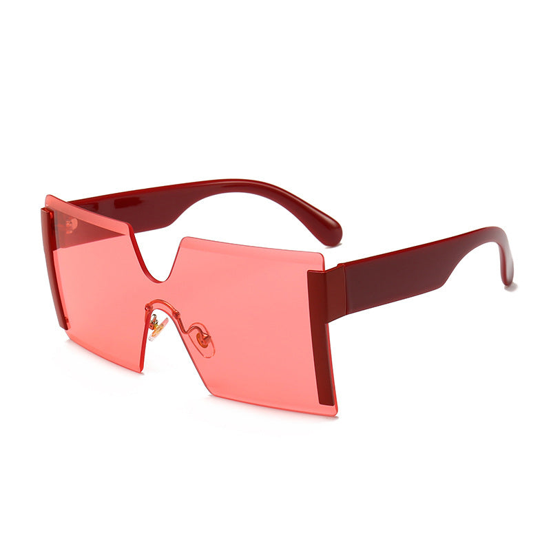 (6 PACK) Wholesale Sunglasses 89024