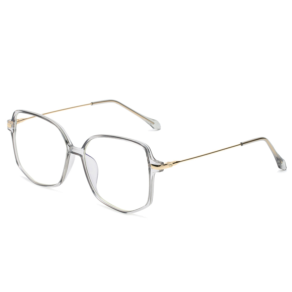 (6 PACK) Wholesale Sunglasses 76001