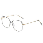 (6 PACK) Wholesale Sunglasses 76001