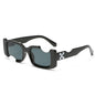 Sunglasses 21203