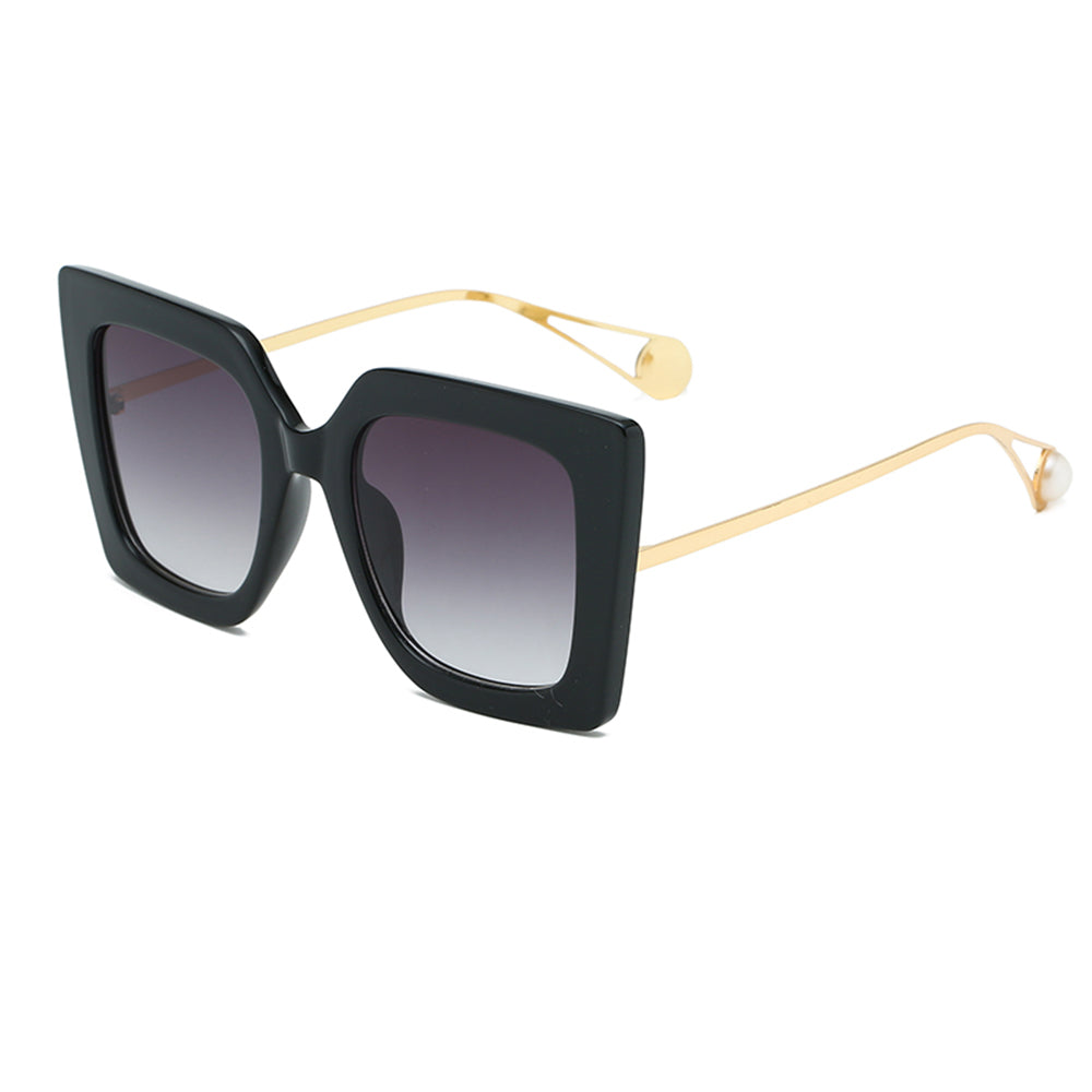 Sunglasses 86002