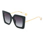 Sunglasses 86002