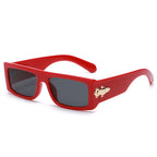 (6 PACK) Wholesale Sunglasses 70001