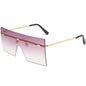 (6 PACK) Wholesale Sunglasses 89097