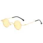 (6 PACK) Wholesale Sunglasses 88113