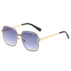 Sunglasses 88106
