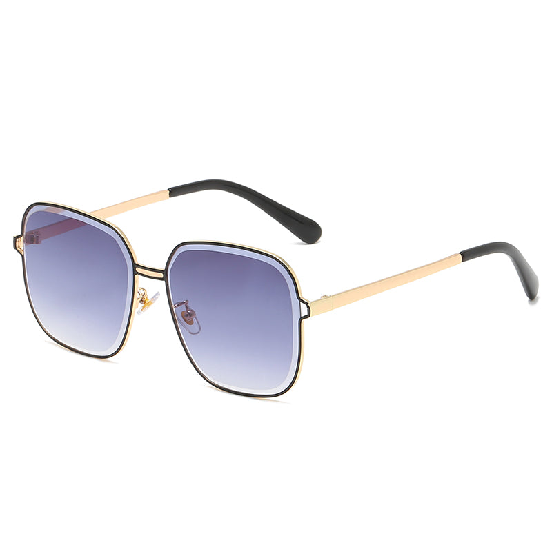 Sunglasses 88106