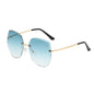 (6 PACK) Wholesale Sunglasses 85001
