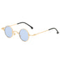 (6 PACK) Wholesale Sunglasses 88113