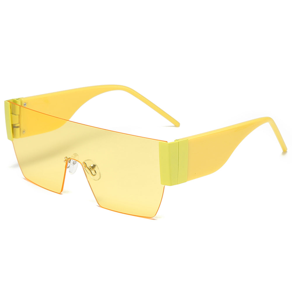 (6 PACK) Wholesale Sunglasses 82006