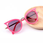 (6 PACK) Wholesale Sunglasses 79009