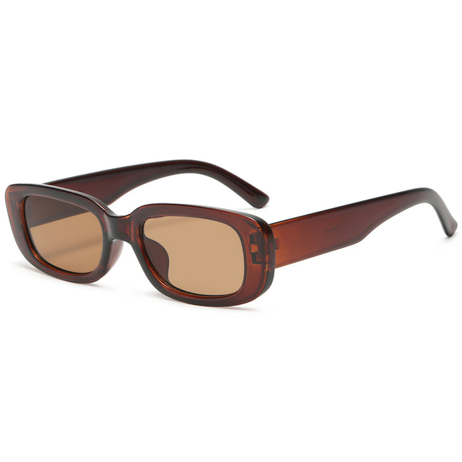 (6 PACK) lunettes de soleil en gros K81502 Main Image