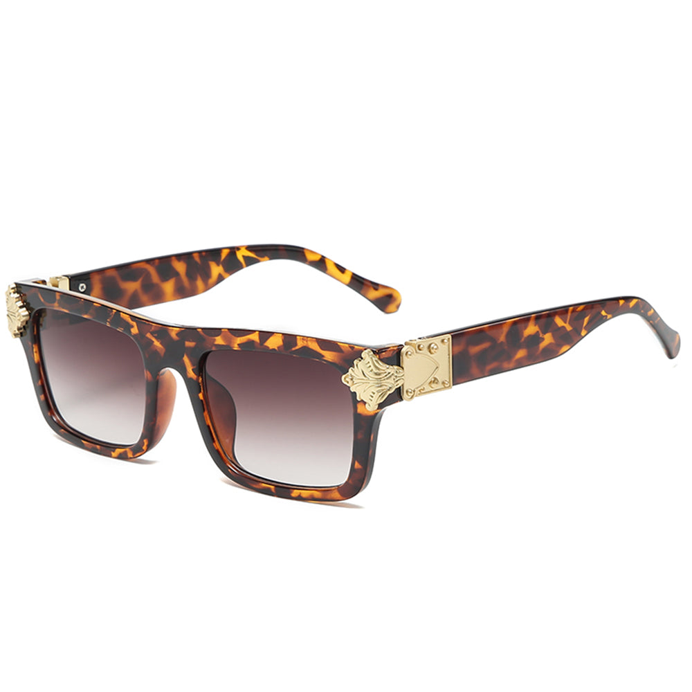 (6 PACK) Wholesale Sunglasses 82004