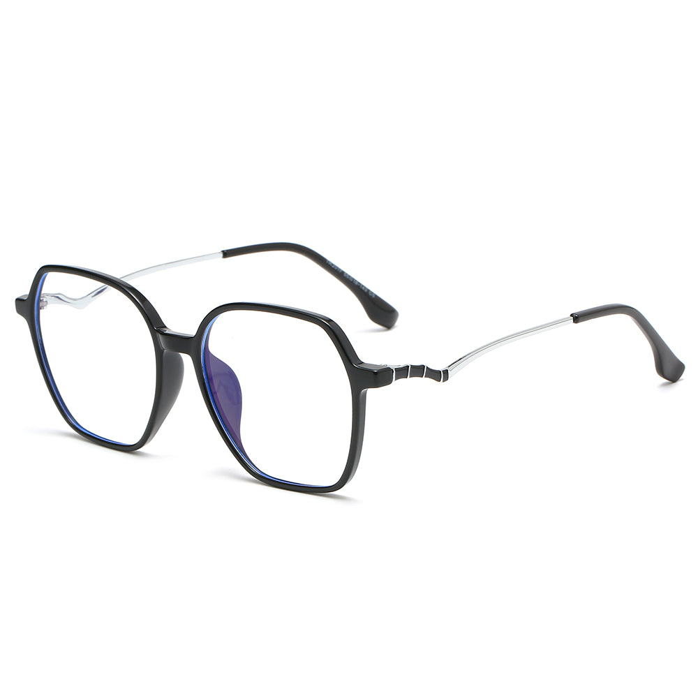 (6 PACK) Wholesale Sunglasses 95009