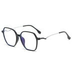 (6 PACK) Wholesale Sunglasses 95009