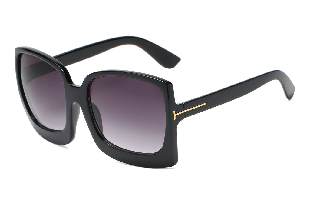 Sunglasses 87057