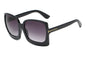 Sunglasses 87057