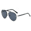 Sunglasses 85006