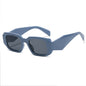 (6 PACK) Vente en gros de lunettes de soleil K71802
