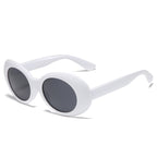 (6 PACK) Vente en gros de lunettes de soleil 87039
