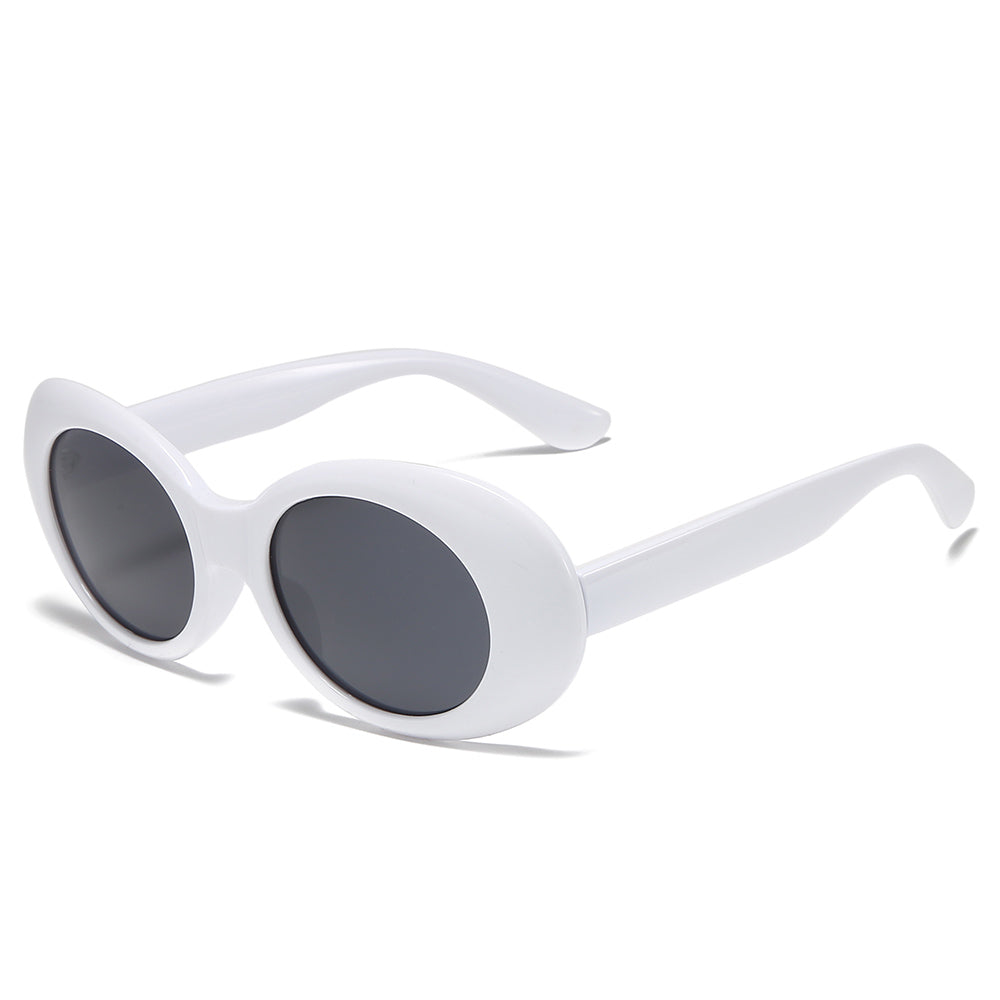 (6 PACK) Vente en gros de lunettes de soleil 87039