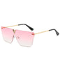 (6 PACK) Vente en gros de lunettes de soleil 89005