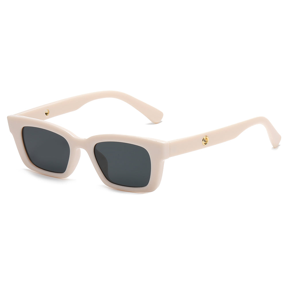 (6 PACK) Wholesale Sunglasses 81007