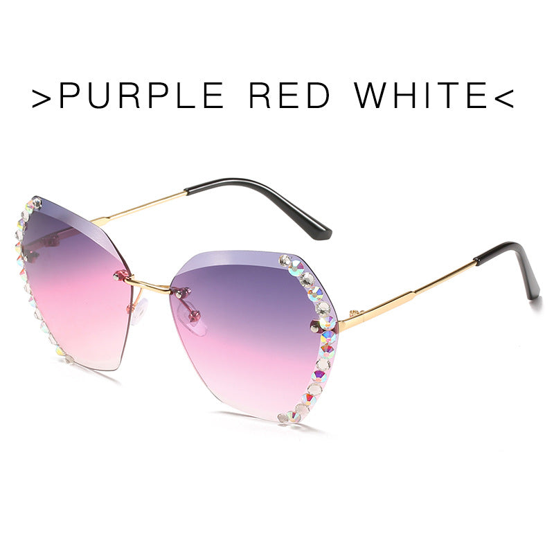 (6 PACK) Wholesale Sunglasses 71090