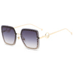 Sunglasses I1501