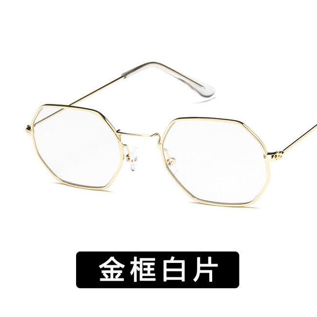 (6 PACK) Wholesale Sunglasses Z1503 Main Image