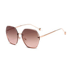 (6 PACK) Wholesale Sunglasses 93020