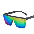 (LOT DE 6) Enfants 87004K