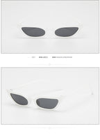 (6 PACK) lunettes de soleil en gros 87051