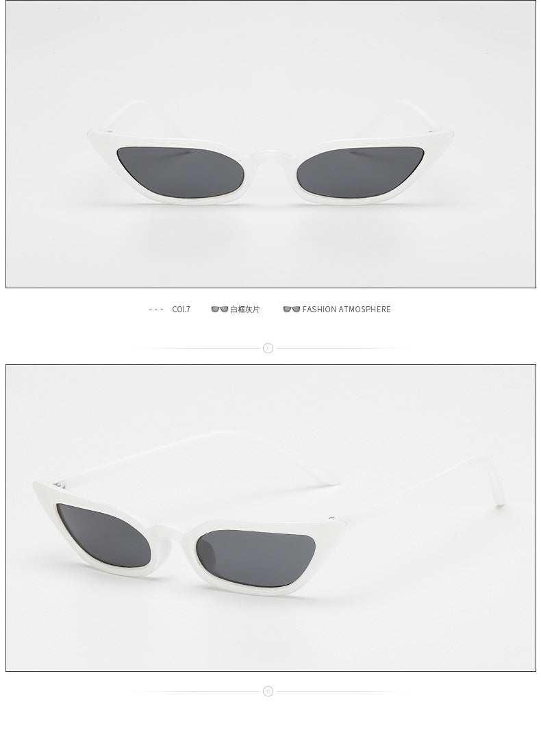 (6 PACK) lunettes de soleil en gros 87051