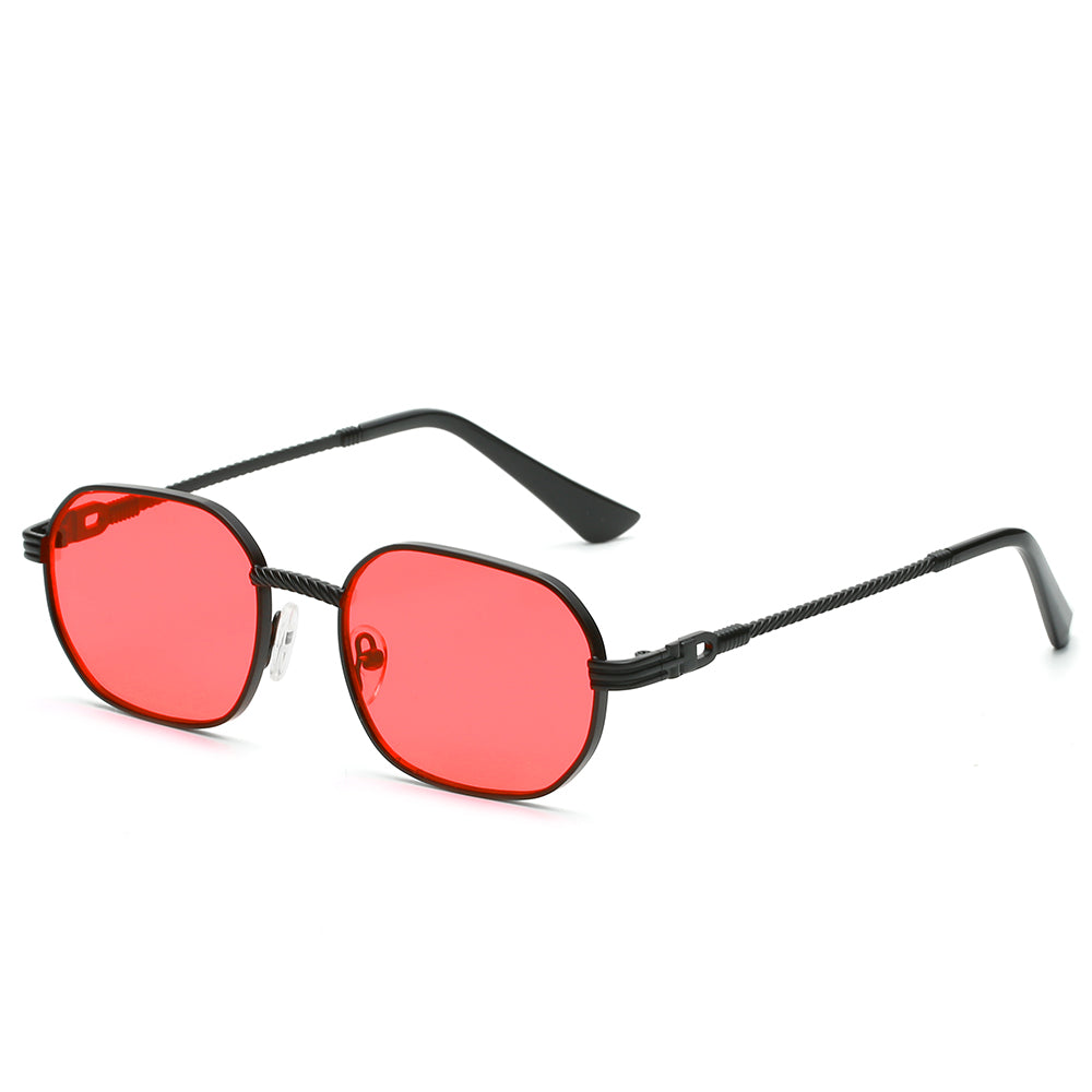 (6 PACK) Wholesale Sunglasses 74001