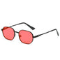 (6 PACK) Wholesale Sunglasses 74001