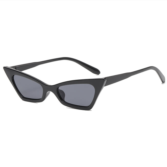 Sunglasses K71808 Hover Image