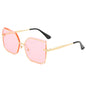 (6 PACK) Wholesale Sunglasses 88038
