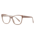 (PAQUETE de 6) Anteojos de bloqueo de luz azul 96028