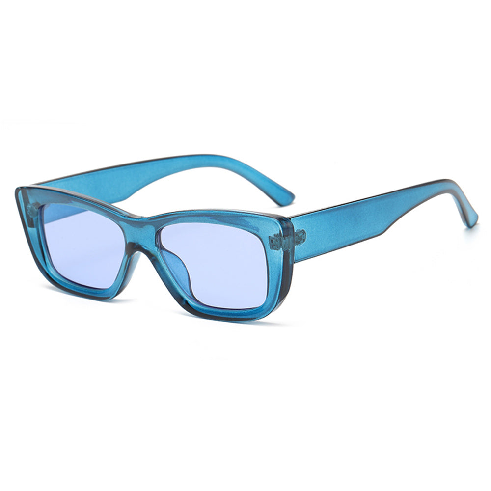 (6 PACK) Vente en gros de lunettes de soleil K71804
