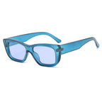 (6 PACK) Vente en gros de lunettes de soleil K71804