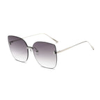 (6 PACK) Wholesale Sunglasses 93001