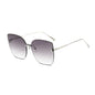 (6 PACK) Wholesale Sunglasses 93001