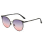 (6 PACK) Wholesale Sunglasses 88117