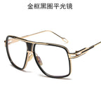 (6 PACK) Vente en gros de lunettes de soleil 89034