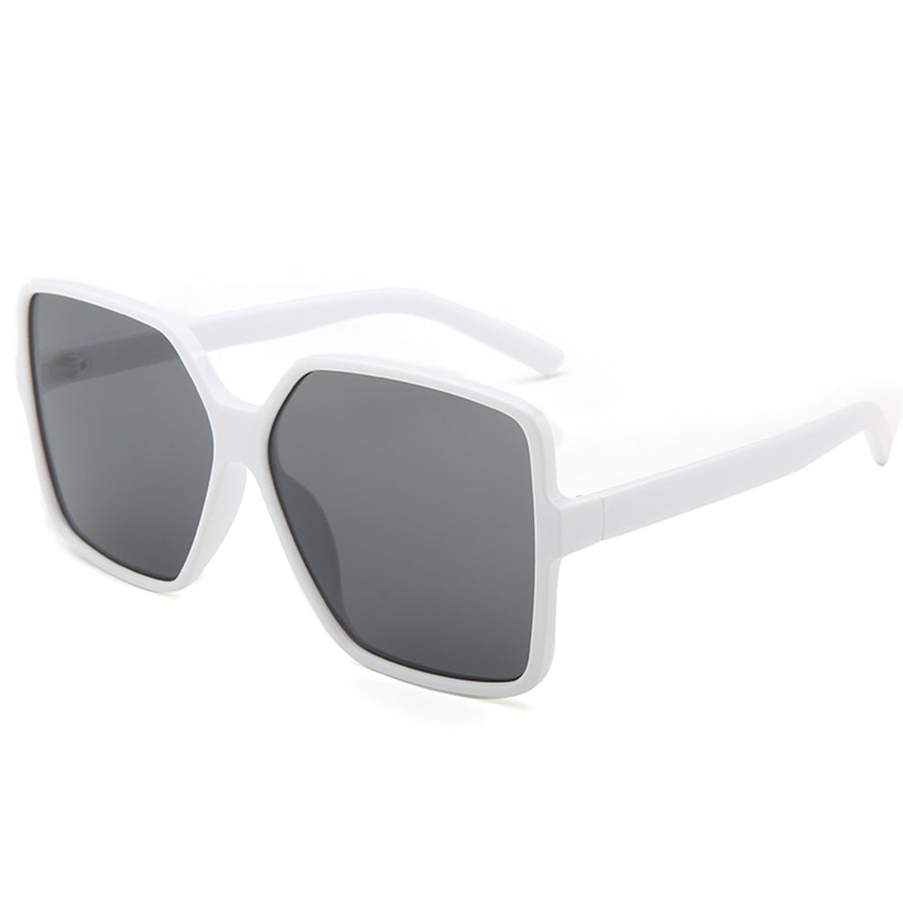 (6 PACK) Vente en gros de lunettes de soleil 87054