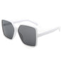 (6 PACK) Vente en gros de lunettes de soleil 87054