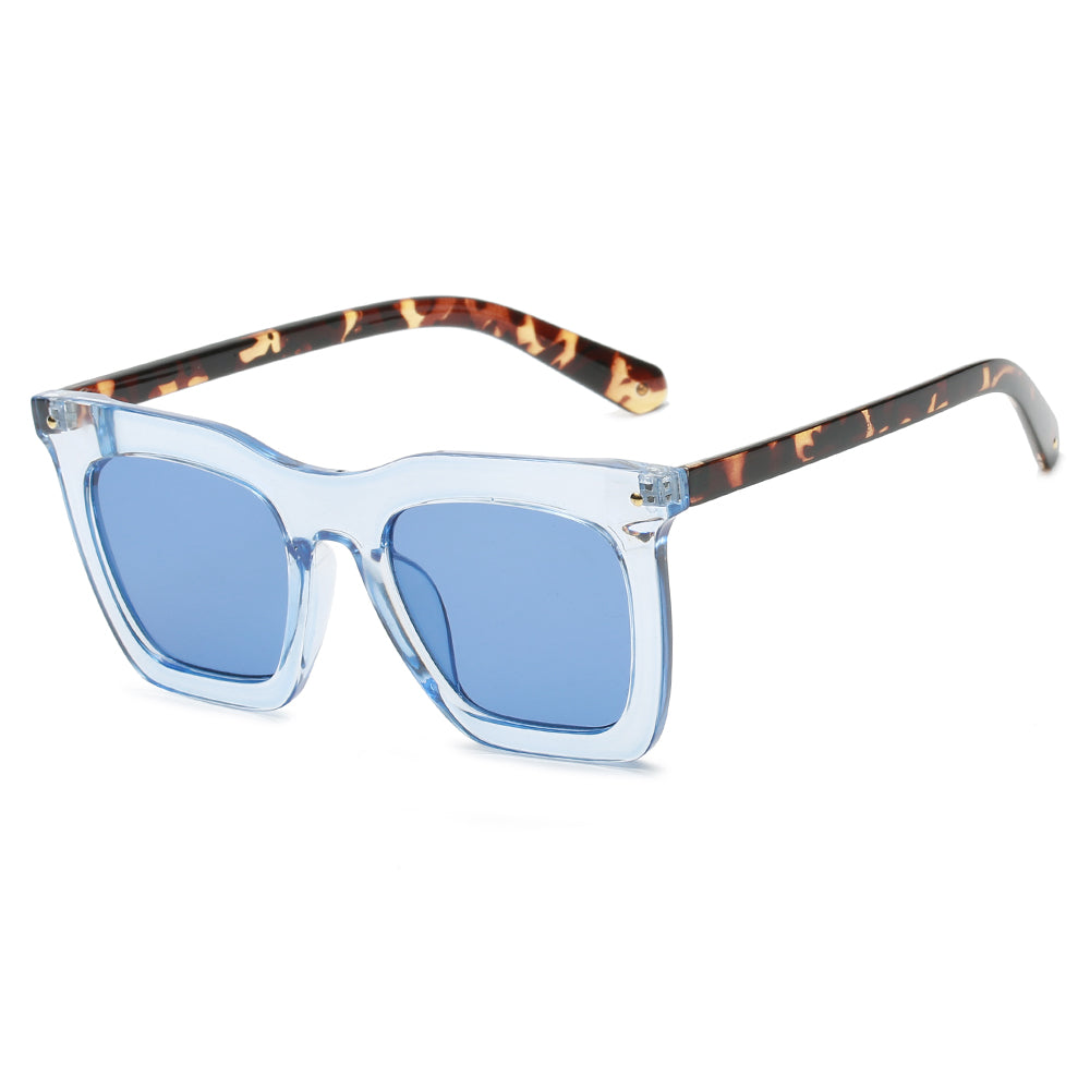 (6 PACK) Wholesale Sunglasses 82018