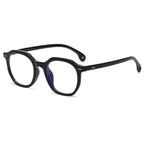 Blue Light Blocking Glasses F81705