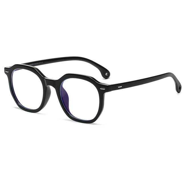 Blue Light Blocking Glasses F81705 Hover Image